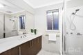 Property photo of 20 Drysdale Crescent Point Cook VIC 3030