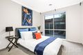 Property photo of 20 Drysdale Crescent Point Cook VIC 3030