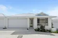 Property photo of 13D Okely Road Carine WA 6020
