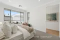 Property photo of 13D Okely Road Carine WA 6020