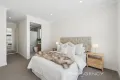 Property photo of 13D Okely Road Carine WA 6020
