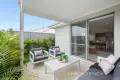 Property photo of 13D Okely Road Carine WA 6020