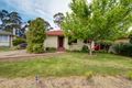 Property photo of 22 Hazelwood Parade Ravenswood TAS 7250