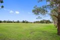 Property photo of 86/54A Blackwall Point Road Chiswick NSW 2046
