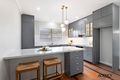 Property photo of 5 Bailey Close Singleton Heights NSW 2330