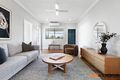 Property photo of 5 Bailey Close Singleton Heights NSW 2330