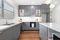 Property photo of 5 Bailey Close Singleton Heights NSW 2330