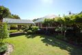 Property photo of 61 Philip Road Dalkeith WA 6009