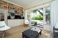 Property photo of 61 Philip Road Dalkeith WA 6009