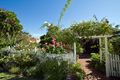 Property photo of 61 Philip Road Dalkeith WA 6009