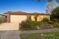 Property photo of 5 Desert Hill Drive Mount Martha VIC 3934