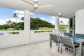 Property photo of 279 Esplanade Cairns North QLD 4870