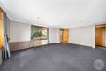 Property photo of 1/1 Daylesford Road Glenorchy TAS 7010