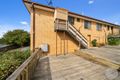 Property photo of 1/1 Daylesford Road Glenorchy TAS 7010