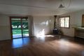 Property photo of 555 Hanel Street East Albury NSW 2640