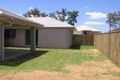 Property photo of 10 Silvereye Circuit Beerwah QLD 4519