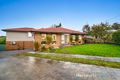 Property photo of 8 Warwick Court Dandenong North VIC 3175