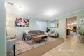 Property photo of 5 Desert Hill Drive Mount Martha VIC 3934