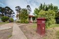 Property photo of 22 Hazelwood Parade Ravenswood TAS 7250