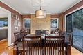 Property photo of 19 Shoobridge Street Glebe TAS 7000