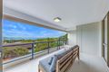Property photo of 157/6 Eshelby Drive Cannonvale QLD 4802