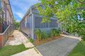 Property photo of 6 Bourke Street Carrington NSW 2294