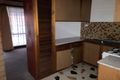Property photo of 4/90 Macintosh Street Shepparton VIC 3630