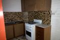 Property photo of 4/90 Macintosh Street Shepparton VIC 3630
