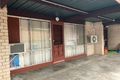 Property photo of 4/90 Macintosh Street Shepparton VIC 3630