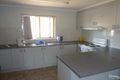 Property photo of 2/110 Sutton Street Echuca VIC 3564