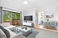 Property photo of 8/8 Macquarie Avenue Penrith NSW 2750