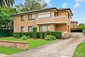 Property photo of 8/8 Macquarie Avenue Penrith NSW 2750