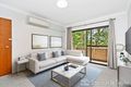 Property photo of 8/8 Macquarie Avenue Penrith NSW 2750
