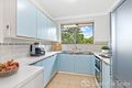 Property photo of 8/8 Macquarie Avenue Penrith NSW 2750