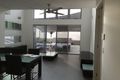 Property photo of 18 Jurien Crescent Varsity Lakes QLD 4227