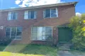 Property photo of 9 Brunning Crescent Frankston North VIC 3200