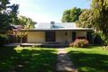 Property photo of 555 Hanel Street East Albury NSW 2640