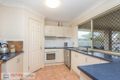 Property photo of 20 Tinsey Court Caboolture QLD 4510