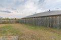 Property photo of 20 Tinsey Court Caboolture QLD 4510
