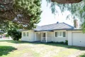 Property photo of 2 Halsey Street South Bunbury WA 6230
