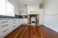 Property photo of 2 Halsey Street South Bunbury WA 6230
