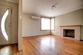 Property photo of 22 Hazelwood Parade Ravenswood TAS 7250