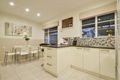 Property photo of 12 Thames Drive Reynella SA 5161