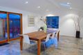 Property photo of 9 Dudson Close Mount Eliza VIC 3930