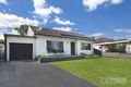 Property photo of 29 Dan Street Campbelltown NSW 2560