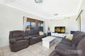 Property photo of 29 Dan Street Campbelltown NSW 2560