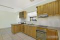 Property photo of 29 Dan Street Campbelltown NSW 2560