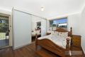 Property photo of 29 Dan Street Campbelltown NSW 2560