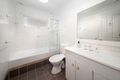 Property photo of 20 Burraddar Avenue Engadine NSW 2233