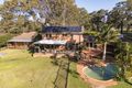 Property photo of 8 Brandy Hill Drive Brandy Hill NSW 2324